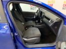 Voiture occasion RENAULT CLIO 5 1.0 TCE 90 BUSINESS BLEU Essence Nimes Gard #9