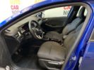 Voiture occasion RENAULT CLIO 5 1.0 TCE 90 BUSINESS BLEU Essence Nimes Gard #6