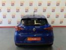 Voiture occasion RENAULT CLIO 5 1.0 TCE 90 BUSINESS BLEU Essence Nimes Gard #5