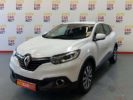 Voiture occasion RENAULT KADJAR 1.2 TCE 130 ENERGY ZEN Essence Nimes Gard