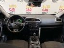 Voiture occasion RENAULT KADJAR 1.2 TCE 130 ENERGY ZEN Essence Nimes Gard #7