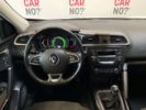 Voiture occasion RENAULT KADJAR 1.2 TCE 130 ENERGY ZEN Essence Nimes Gard #12