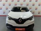 Voiture occasion RENAULT KADJAR 1.2 TCE 130 ENERGY ZEN Essence Nimes Gard #2