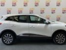 Voiture occasion RENAULT KADJAR 1.2 TCE 130 ENERGY ZEN Essence Nimes Gard #4