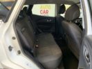 Voiture occasion RENAULT KADJAR 1.2 TCE 130 ENERGY ZEN Essence Nimes Gard #9