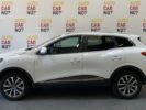 Voiture occasion RENAULT KADJAR 1.2 TCE 130 ENERGY ZEN Essence Nimes Gard #3