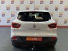 Voiture occasion RENAULT KADJAR 1.2 TCE 130 ENERGY ZEN Essence Nimes Gard #5