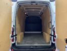 Voiture occasion RENAULT MASTER 3 F3500 L2H3 2.3 DCI 135 GRAND CONFORT BLANC Diesel Alès Gard #10