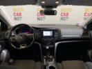 Voiture occasion RENAULT MEGANE ESTATE 1.3 TCE 140 ZEN NOIR Essence Nimes Gard #7