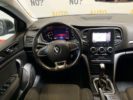 Voiture occasion RENAULT MEGANE ESTATE 1.3 TCE 140 ZEN NOIR Essence Nimes Gard #8