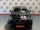 Voiture occasion RENAULT MEGANE ESTATE 1.3 TCE 140 ZEN NOIR Essence Nimes Gard #2