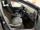 Voiture occasion RENAULT MEGANE ESTATE 1.3 TCE 140 ZEN NOIR Essence Nimes Gard #9