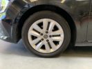 Voiture occasion RENAULT MEGANE ESTATE 1.3 TCE 140 ZEN NOIR Essence Nimes Gard #18