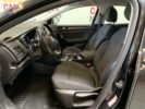 Voiture occasion RENAULT MEGANE ESTATE 1.3 TCE 140 ZEN NOIR Essence Nimes Gard #6