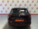 Voiture occasion RENAULT MEGANE ESTATE 1.3 TCE 140 ZEN NOIR Essence Nimes Gard #5