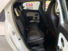 Voiture occasion RENAULT TWINGO 3 0.9 TCE 95 INTENS BLANC Essence Avignon Vaucluse #10