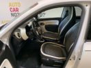 Voiture occasion RENAULT TWINGO 3 0.9 TCE 95 INTENS BLANC Essence Avignon Vaucluse #6