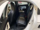 Voiture occasion RENAULT TWINGO 3 0.9 TCE 95 INTENS BLANC Essence Avignon Vaucluse #9