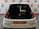 Voiture occasion RENAULT TWINGO 3 0.9 TCE 95 INTENS BLANC Essence Avignon Vaucluse #5