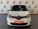 Voiture occasion RENAULT TWINGO 3 0.9 TCE 95 INTENS Essence Alès Gard #2