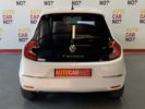 Voiture occasion RENAULT TWINGO 3 0.9 TCE 95 INTENS Essence Alès Gard #5