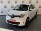 Voiture occasion RENAULT TWINGO 3 0.9 TCE 95 INTENS Essence Alès Gard