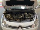 Voiture occasion CITROEN C3 1.2 PURETECH 82 EXCLUSIVE BLANC Essence Nimes Gard #12