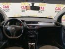 Voiture occasion CITROEN C3 1.2 PURETECH 82 EXCLUSIVE BLANC Essence Nimes Gard #7