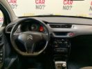 Voiture occasion CITROEN C3 1.2 PURETECH 82 EXCLUSIVE BLANC Essence Nimes Gard #13