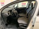 Voiture occasion CITROEN C3 1.2 PURETECH 82 EXCLUSIVE BLANC Essence Nimes Gard #6