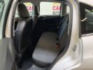 Voiture occasion CITROEN C3 1.2 PURETECH 82 EXCLUSIVE BLANC Essence Nimes Gard #9