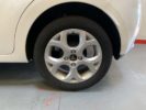 Voiture occasion CITROEN C3 1.2 PURETECH 82 EXCLUSIVE BLANC Essence Nimes Gard #16