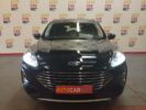 Voiture occasion FORD KUGA 1.5 ECOBOOST 150 TITANIUM NOIR Essence Nimes Gard #2