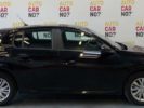 Voiture occasion PEUGEOT 208 1.5 BLUEHDI 100 S&S ACTIVE NOIR Diesel Avignon Vaucluse #4