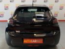 Voiture occasion PEUGEOT 208 1.5 BLUEHDI 100 S&S ACTIVE NOIR Diesel Avignon Vaucluse #5