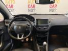 Voiture occasion PEUGEOT 208 1.6 BLUEHDI 120 FELINE GRIS Diesel Avignon Vaucluse #13