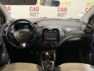 Voiture occasion RENAULT CAPTUR 0.9 TCE 90 ENERGY S&S ECO2 INTENS BEIGE Essence Nimes Gard #7