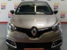 Voiture occasion RENAULT CAPTUR 0.9 TCE 90 ENERGY S&S ECO2 INTENS BEIGE Essence Nimes Gard #2