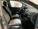 Voiture occasion RENAULT CAPTUR 0.9 TCE 90 ENERGY S&S ECO2 INTENS BEIGE Essence Nimes Gard #8