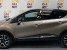 Voiture occasion RENAULT CAPTUR 0.9 TCE 90 ENERGY S&S ECO2 INTENS BEIGE Essence Nimes Gard #3