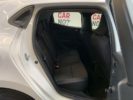 Voiture occasion RENAULT CLIO 5 1.0 TCE 100 GPL EVOLUTION BLANC Bicarburation essence-GPL Nimes Gard #10