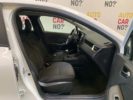 Voiture occasion RENAULT CLIO 5 1.0 TCE 100 GPL EVOLUTION BLANC Bicarburation essence-GPL Nimes Gard #8