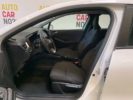 Voiture occasion RENAULT CLIO 5 1.0 TCE 100 GPL EVOLUTION BLANC Bicarburation essence-GPL Nimes Gard #6