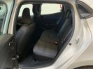 Voiture occasion RENAULT CLIO 5 1.0 TCE 100 GPL EVOLUTION BLANC Bicarburation essence-GPL Nimes Gard #9