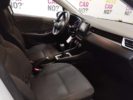 Voiture occasion RENAULT CLIO 5 1.5 DCI 100 BUSINESS BLANC Diesel Avignon Vaucluse #8