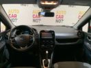 Voiture occasion RENAULT CLIO ESTATE 1.2 TCE 120 EDC INTENS Essence Nimes Gard #7