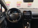 Voiture occasion RENAULT CLIO ESTATE 1.2 TCE 120 EDC INTENS Essence Nimes Gard #14