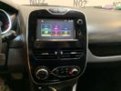 Voiture occasion RENAULT CLIO ESTATE 1.2 TCE 120 EDC INTENS Essence Nimes Gard #16