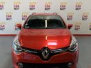 Voiture occasion RENAULT CLIO ESTATE 1.2 TCE 120 EDC INTENS Essence Nimes Gard #2