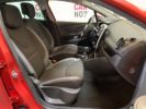 Voiture occasion RENAULT CLIO ESTATE 1.2 TCE 120 EDC INTENS Essence Nimes Gard #8